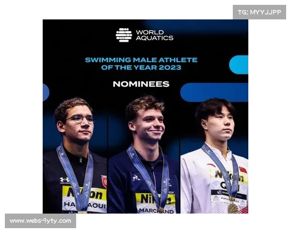 覃海洋亚锦赛六项全胜夺冠展现无可匹敌的统治级实力