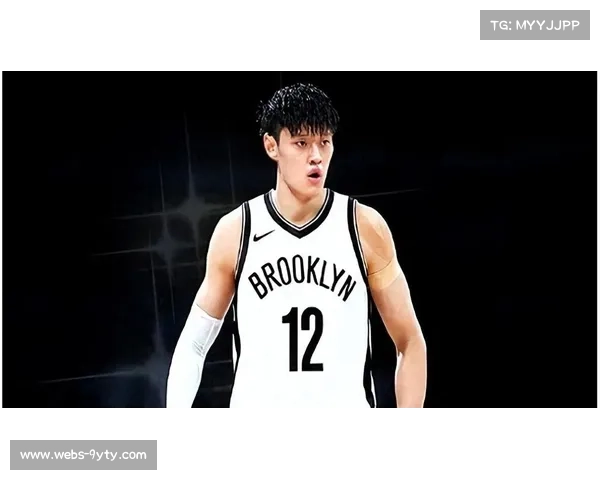 篮网主帅称赞曾凡博职业态度 裁员决定极为艰难