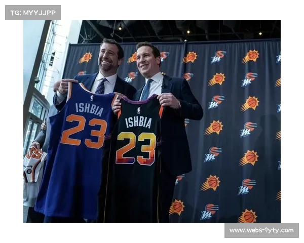 菲律宾新球馆获NBA比赛承办资格 提升篮球盛事影响力