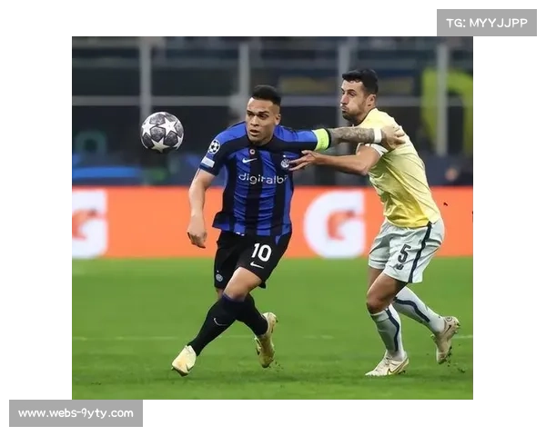 博洛尼亚三球逆转十人帕尔马 豪取八场不败延续强势走势