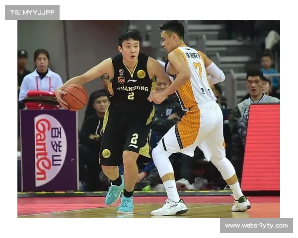 小丁获新华社点评:敢绝杀太难得,抢戏外援是好事