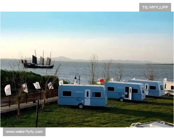 焦作南太行山地运动蓝图出炉,自行车环道串联生态廊道