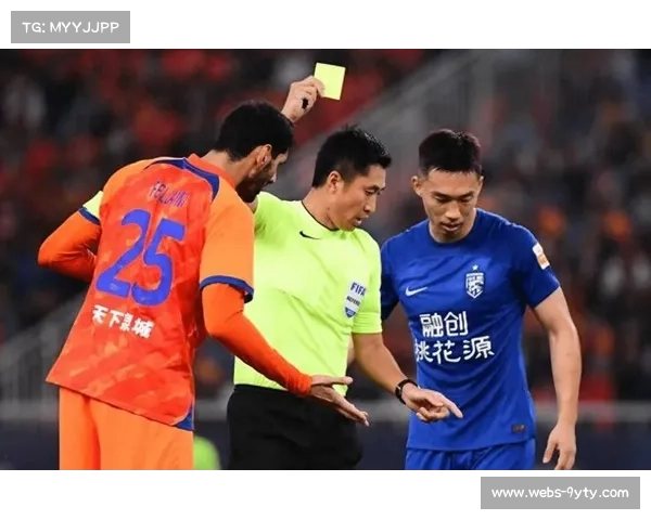 阵地进攻效率、快攻效率与守门员防守效率是手球进球差异关键预测因子