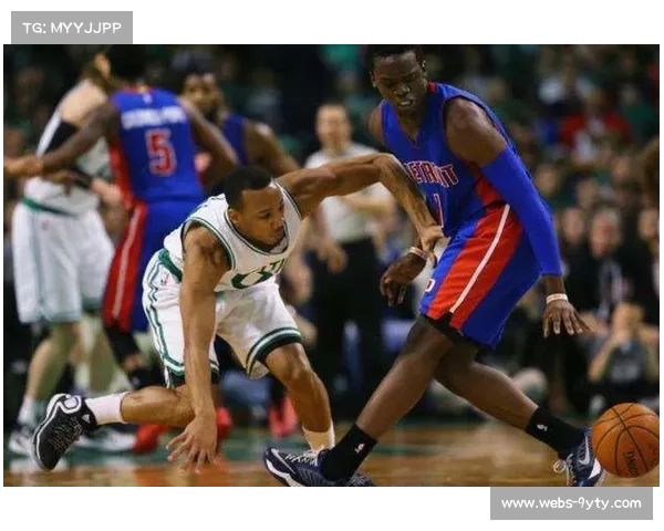 汉诺威98主场成豪强坟场，关键远射与防守再克劲旅