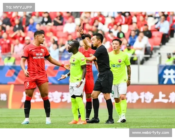 深圳107-97上海，终结对手九连胜