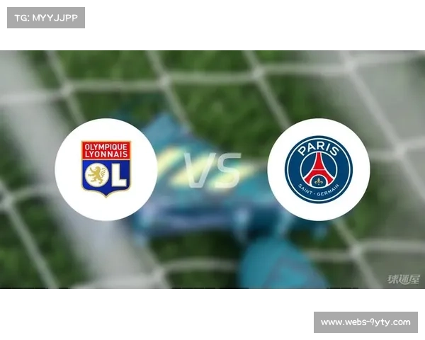 巴黎圣日耳曼签约阿联酋房地产商，衣袖广告赞助创法甲纪录