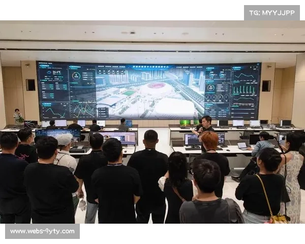 场馆建设对比赛攻防效率的影响