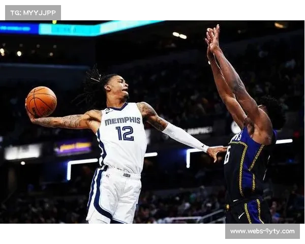 联赛竞争白热化：积分榜第4至第12名胜场差极小，每战定乾坤