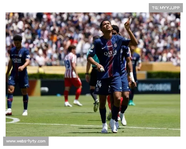 朗斯创队史同期积分纪录，法甲新格局能否撼动巴黎霸主地位？