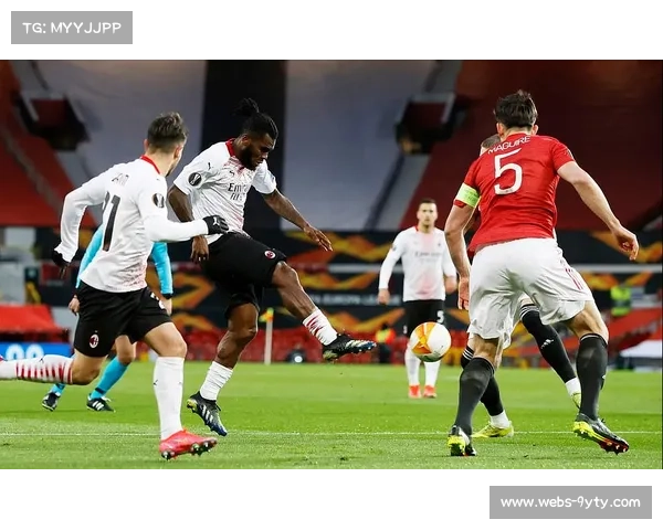 曼联队长马奎尔评价卡里克执教带来球队变化