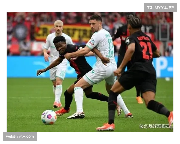 勒沃库森对阵奥林匹亚科斯,德甲领头羊展现主场统治力 勒沃库森对阵奥林匹亚科斯,德甲领头羊展现主场统治力