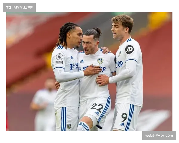 前瞻：保级关键战，双方预计将上演高节奏身体对抗